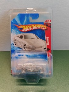 Stockar Hot Wheels | eBay