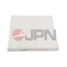 Innenraumfilter Pollenfilter für VW Golf 7 5G1 AM1 BA5 8 CD1 Passat id72130