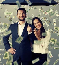 Learn How My Wife & I Make $130/Hr Cash Income Money! Hot New Original Ebook 🔥 