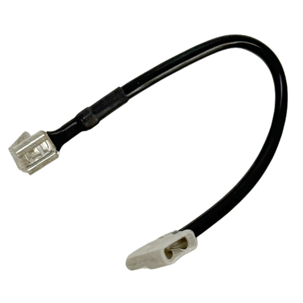 New Soft Start Kit For Single Zone Air Conditioner Setup RV A/C Starter SSRV3T