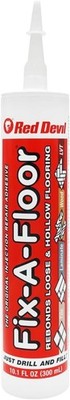 Reparaturkleber für lose und hohle Fliesen extra stark 300 ml-Tube