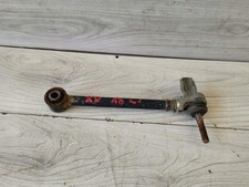 SUBARU XV CROSSTREK 2017-23 USA BRAS DE SUSPENSION ARRIÈRE GAUCHE EPDM