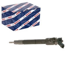 INIETTORE BOSCH INIETTORE adatto per HONDA CIVIC CR-V HR-V | 0 445