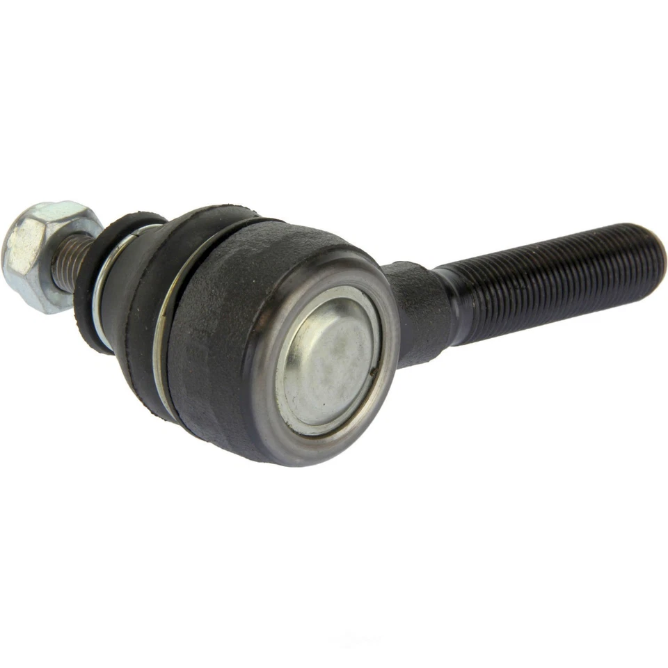 Extremo de la barra de amarre de dirección para Opel Kadett Rallye 1968-1973 PIEZAS CÉNTRICAS Foto 2 de 2