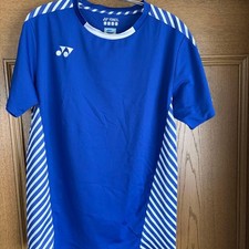 YONEX uniform