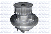 Wasserpumpe MotorküHlung Dolz D215 FüR U100 Daewoo Rezzo