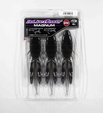 OSP Soft Bait Dolive Beaver Magnum 7" TW-186 (5689)