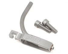 Paul Components Motolite Pack [PAUL1002]