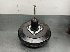 6R1614105E bremskraftverstärker SEAT IBIZA IV ST 6J8 6P8 1.6 TDI rectp5700508