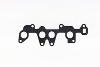 Corteco Dichtung, AnsaugkrüMmer 026409P FüR Fiat Lancia