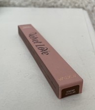 Zoeva ~ Velvet Love Eyeliner Pencil ~ Metalli...