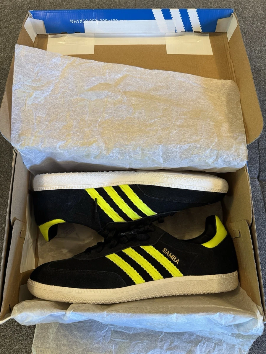 adidas gazelle silver green womens Adidas Women's Samba LT 'Gold Metallic/Core Black' -Originally $120.00   Unheardof Brand