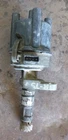 Mitsubishi Magna TR TS 4cyl EFi Distributor