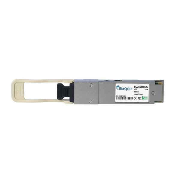 4050177 BlueOptics BlueOptics AOM-TQSFP-79EQDZ-AVG modulo del ricetrasmettitore