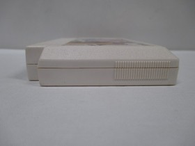 NES -- FINAL FANTASY 1 / FF1 -- Can data save! Famicom, JAPAN Game. 10467