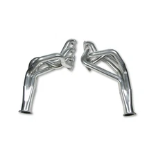 2265-1HKR Hooker Super Competition Long Tube Headers - Ceramic Coated