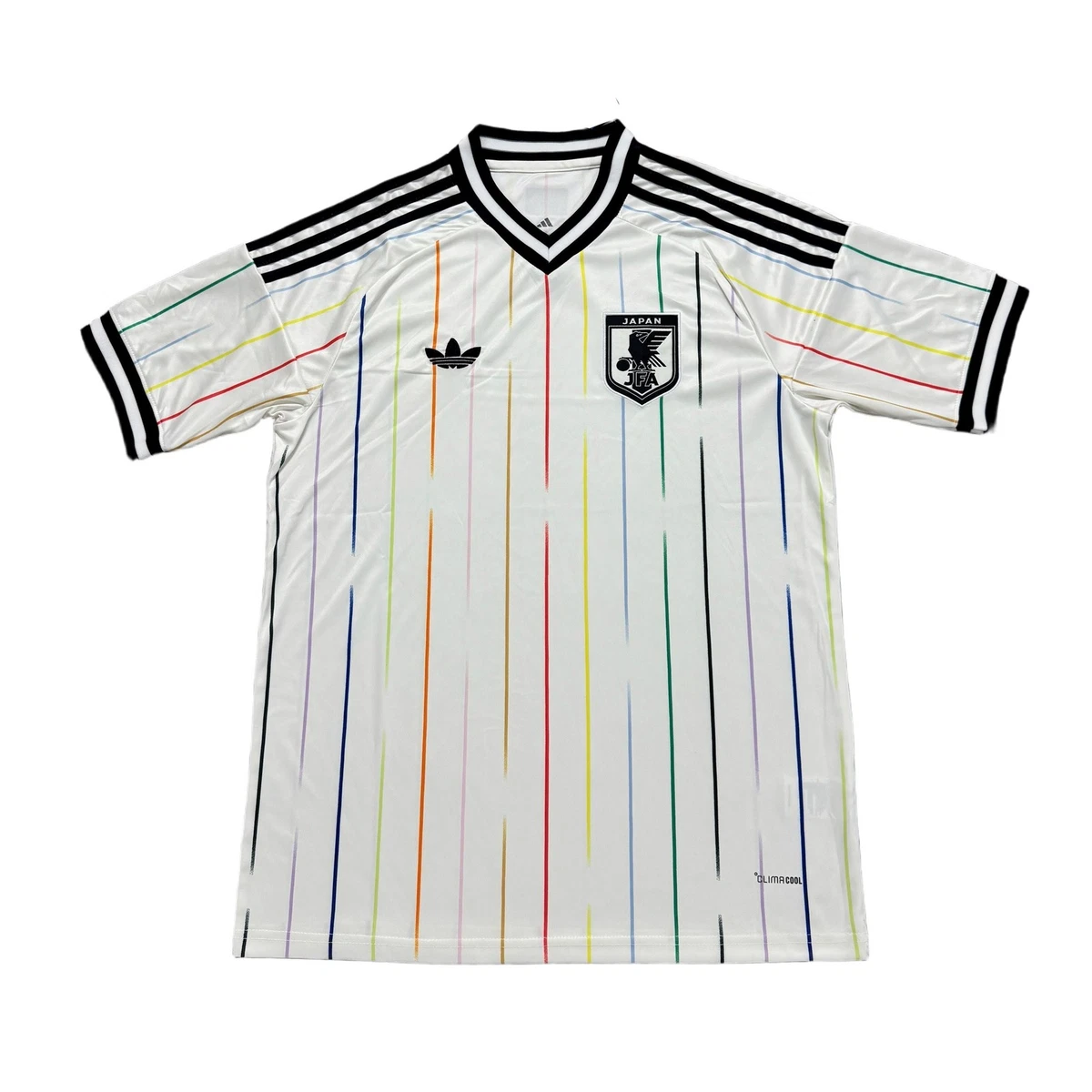 japan national team soccer jersey products for sale | eBay