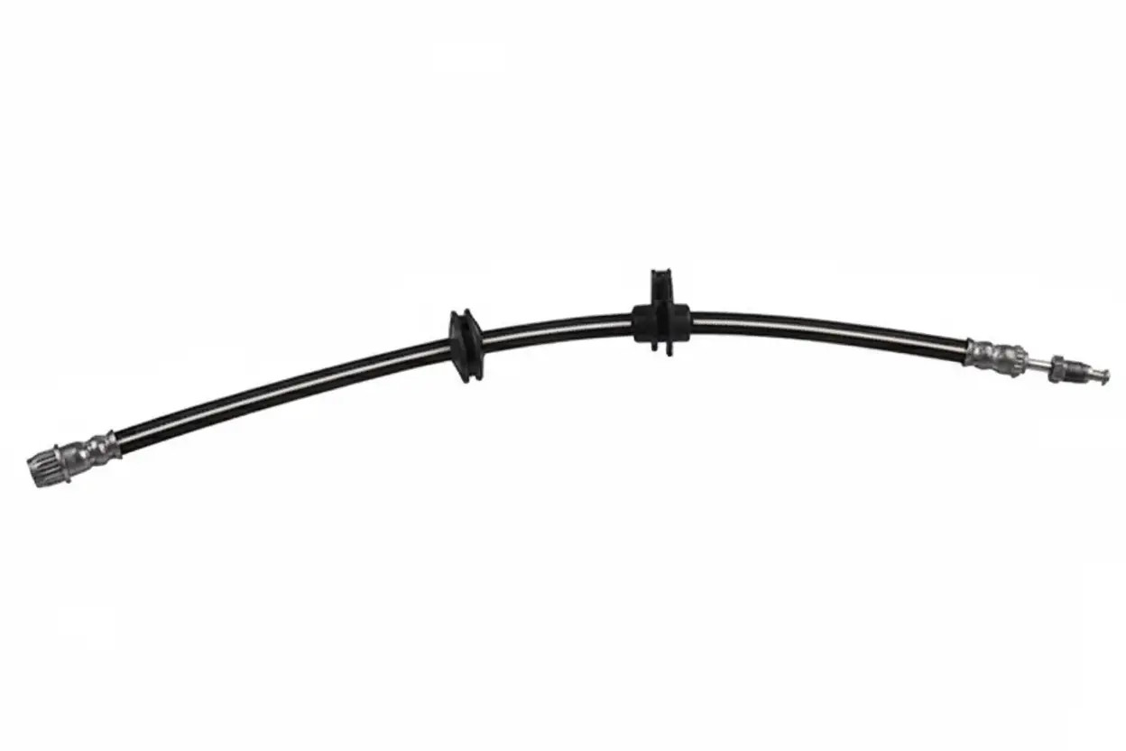 NK 853982 Bremsschlauch Vorderachse Vorne für Renault - Bild 3