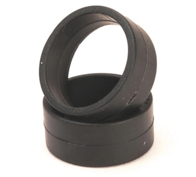 PN Racing Mini-Z KS Compound RCP Low Profile Slick 8.5mm Tire 38 Shore KENKS1138