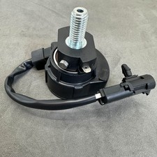 Carbon Brush Holder AH161012 for John Deere 9600 9650 9660 S690 S760 S770 S790
