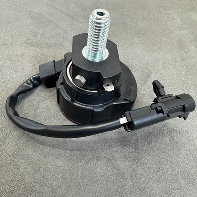 Carbon Brush Holder AH161012 for John Deere 9600 9650 9660 S690 S760 S770 S790