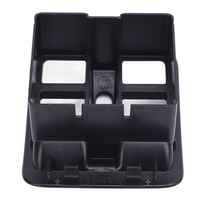 Center Dash Power Window Switch Bezel Cover 1RP75DX9AC Door Window Control