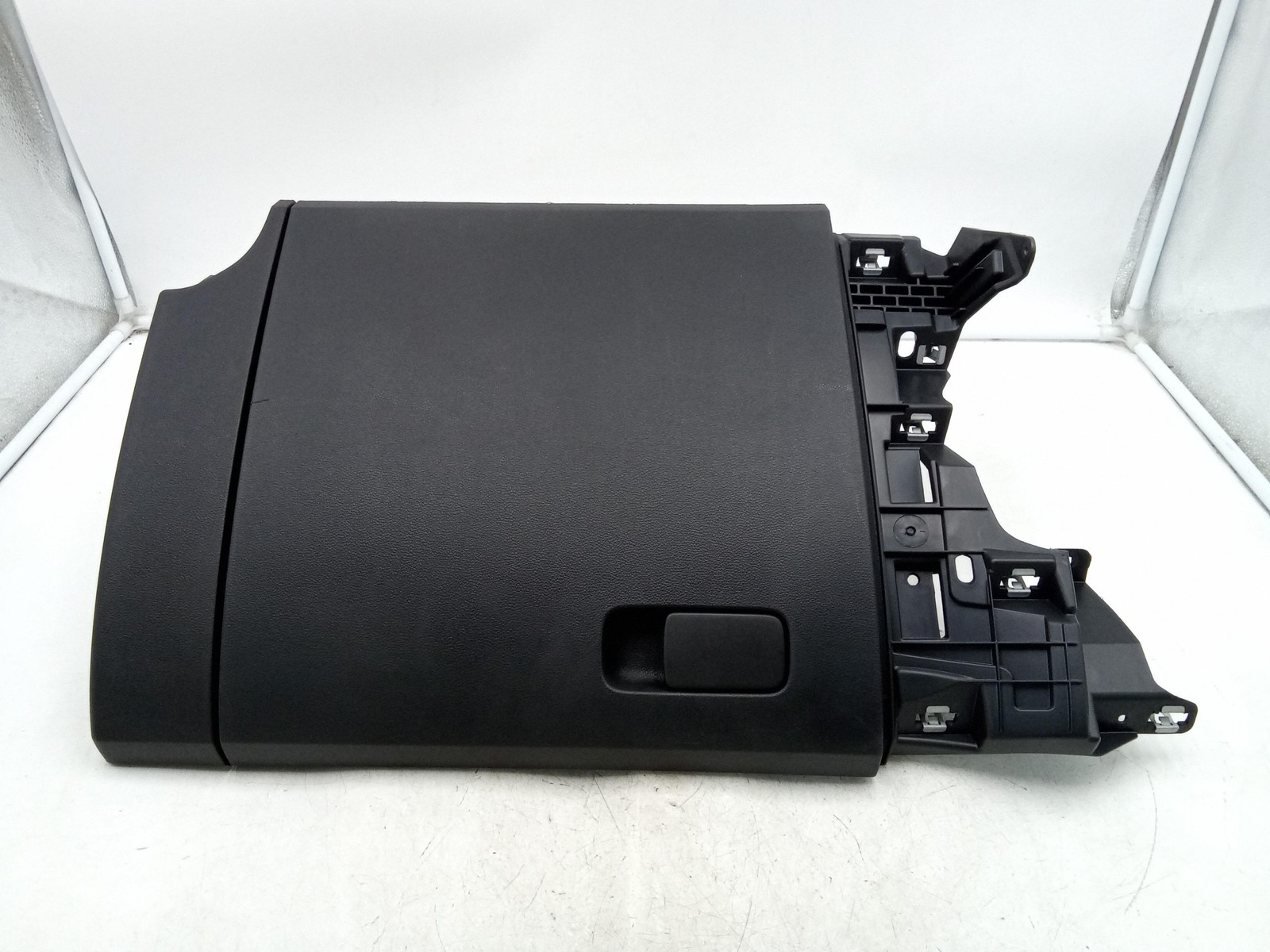 VOLKSWAGEN Up Serie (122) (16>) CASSETTO PORTA OGGETTI PER 1S185710182V
