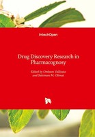 Drug Discovery Omboon Vallisuta