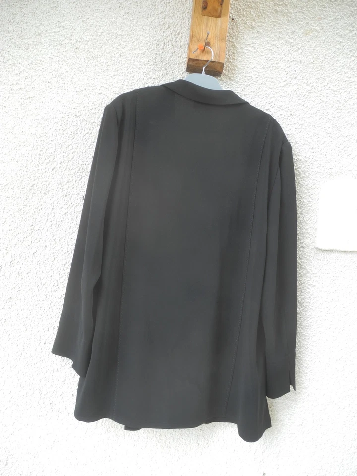 VESTE LEGERE BASLER T 46 TBE - Photo 4/4