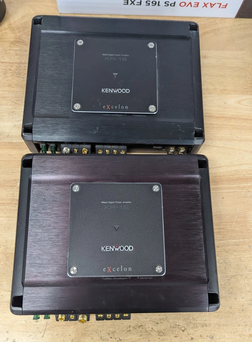 kenwood 600 products for sale | eBay