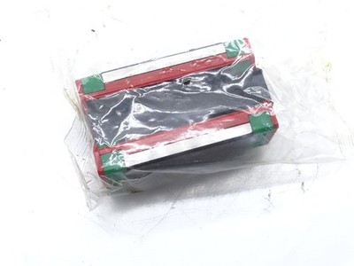 HIWIN H25C BLOCK LINEAR GUIDE