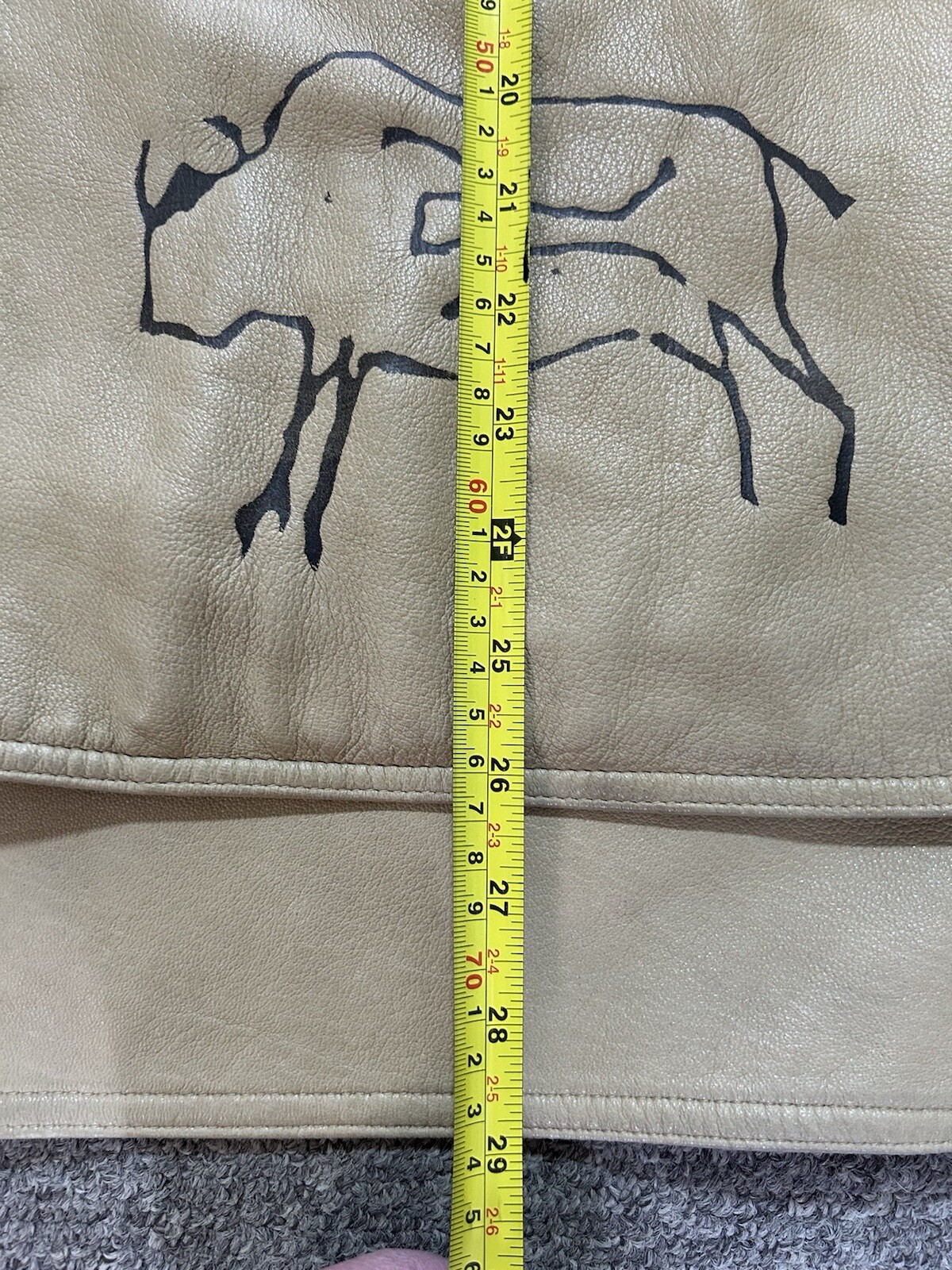 Picture 9 of 16