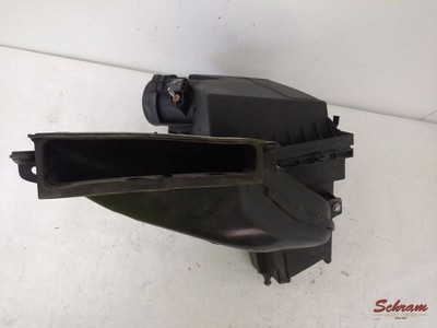 Air Cleaner 1.6L Fits 13-14 FUSION 1906673 | eBay