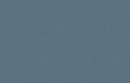 Erfurt colour fleece fibre 302 non-woven wallpaper coloured PVC-free (€19.99/1pcs) - Picture 17 of 25
