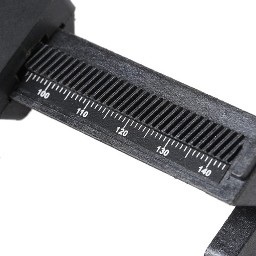 Soffietto di tensione macro per Nikon attacco F per fotocamera Nikon attacco AI K1H0 - Foto 9 di 9