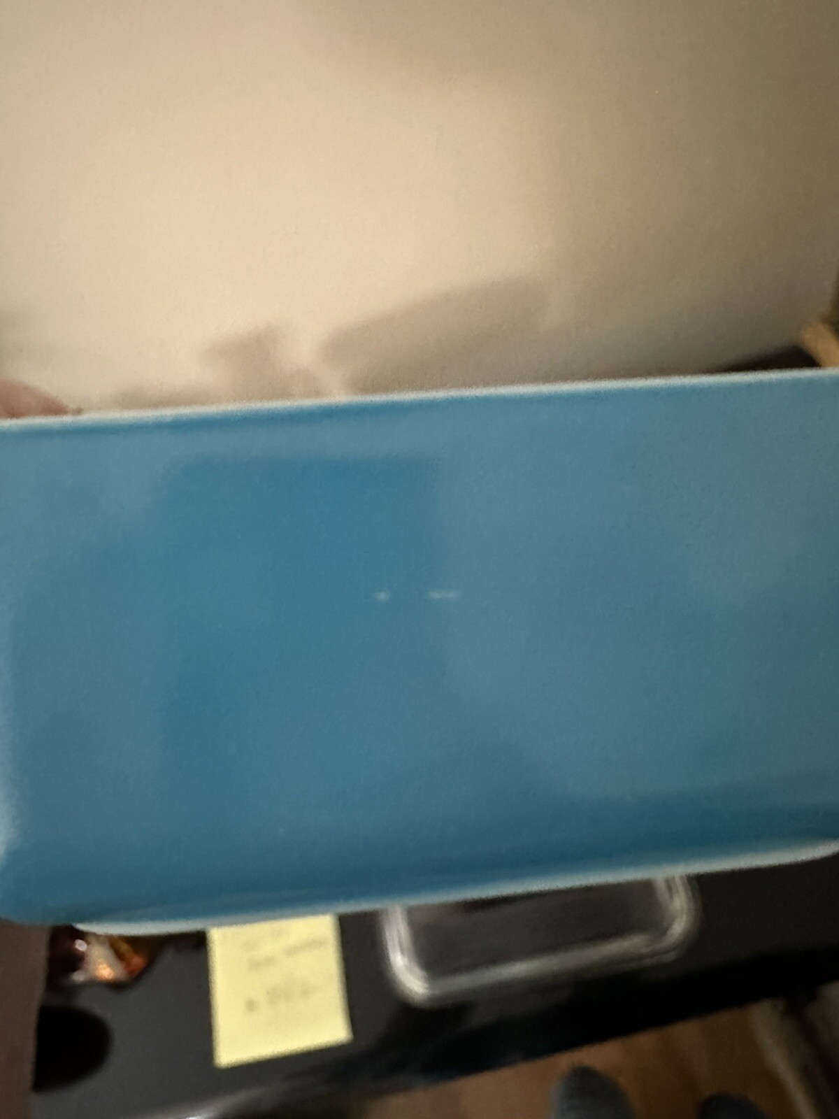 Picture 4 of 4