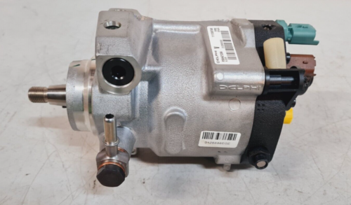 Delphi Common Rail Pump R9044Z120A | 9303-104B | 1111300TAR | 0126886EGE - Picture 9 of 20