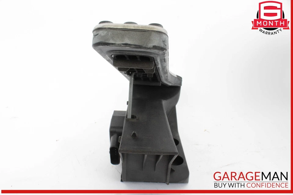 17-20 Mercedes SLC300 SLC43 AMG Gas Acelerador Pedal 2223001100 OEM Foto 4 de 4