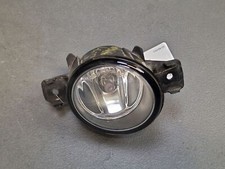 Antibrouillard Nissan NP300