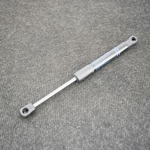 BMW 4 GRAN COUPE F36 Motorhaube rechts Gasdruckfeder 7239233 2016