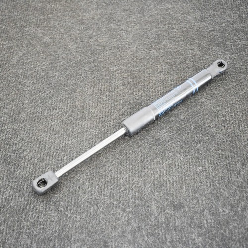 BMW 4 GRAN COUPE F36 Motorhaube rechts Gasdruckfeder 7239233 2016