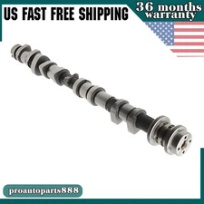 Fits for 2014-2020 Ford Escape Fusion 1.5L L4 Exhaust Camshaft DS7Z6250E New