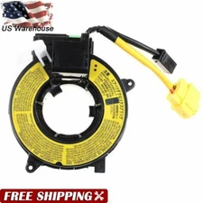 Spiral Cable Clock Spring for Mitsubishi Lancer 06-17 Galant Outlander Endeavor