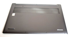 5CB1L39205 Lenovo Yoga 7 16ARP8 83BS OEM Bottom Base Cover Arctic Grey Genuine
