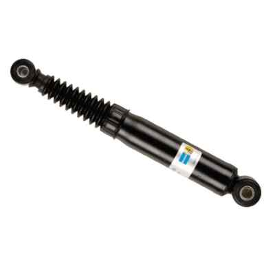 BILSTEIN Stoßdämpfer 19-068145