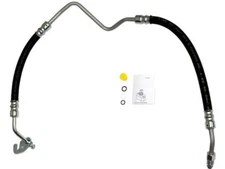 For 2006-2012 GMC Canyon Power Steering Pressure Line Hose Assembly 31217RTYD