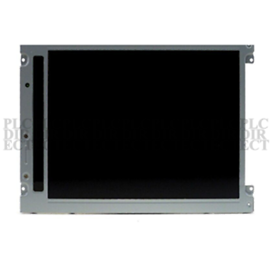 NEW 1PC SHARP LM10V332 Screen display Color STN-LCD Module PANEL 10.4" INCH