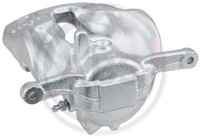 A.B.S. 531631 Bremssattel Vorne Links FüR MERCEDES-BENZ