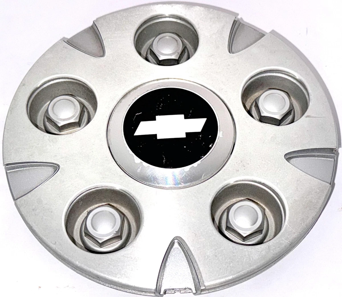 2002 chevy s10 xtreme wheel center caps deals