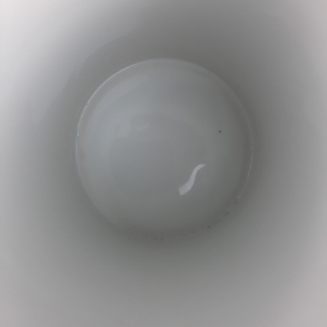 Foto 5 di 9